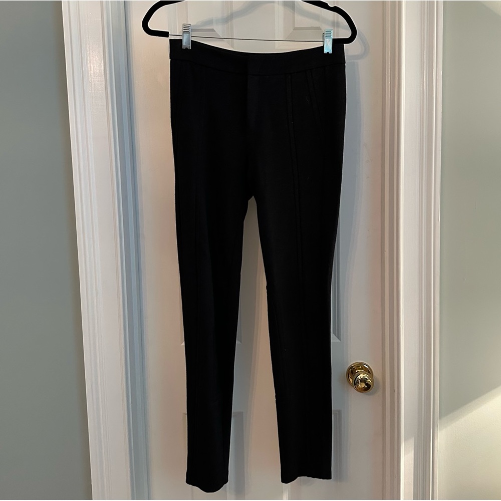VINCE Pant - Size 4